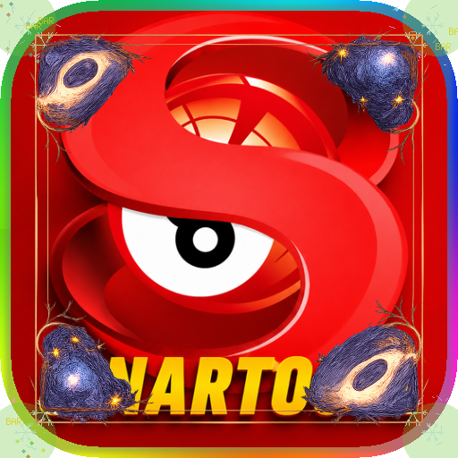 sinartogel — mitra unggulan